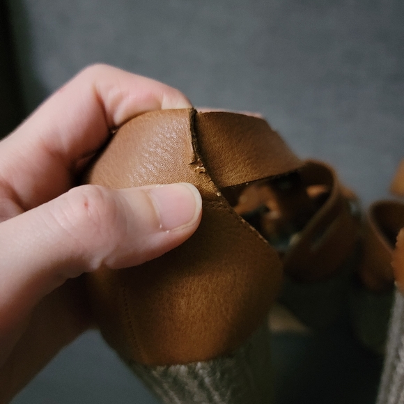 SOLD. - Picture 5 of 7